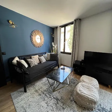 Le Grand Clocher De Cassis