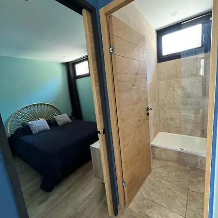 Le Grand Clocher De * Cassis