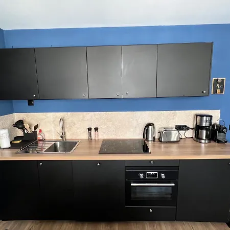 Le Grand Clocher De * Cassis